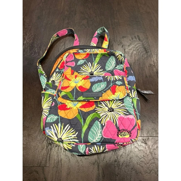 Vera Bradley bundle (g10)‎ - Picture 8 of 11